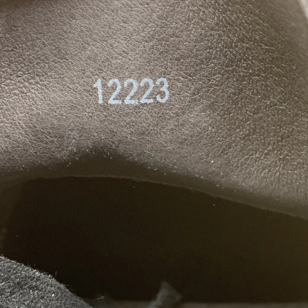 John Varvatos light moderate